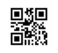 Contact Disney Global HR Phone Number by Scanning this QR Code