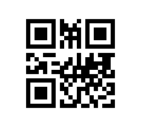 Contact Distribution Service Center Garland TX by Scanning this QR Code