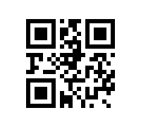 Contact District 6 Service Center by Scanning this QR Code