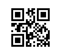 Contact District Court Tucson Arizona by Scanning this QR Code