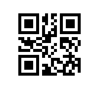 Contact Diversity Service Center Of Iowa by Scanning this QR Code