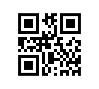 Contact Dixon Ford Service Center by Scanning this QR Code