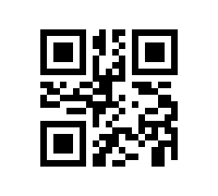 Contact Dixon Service Centers In Altoona Alabama by Scanning this QR Code