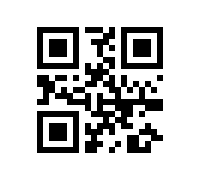 Contact Dixon Service Centers In Blackshear Georgia by Scanning this QR Code
