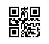Contact Dixon Service Centers by Scanning this QR Code
