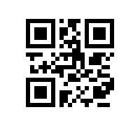 Contact Dji Los Angeles by Scanning this QR Code
