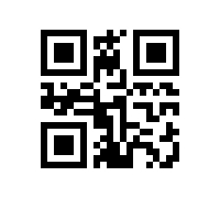 Contact Dobosh Service Center by Scanning this QR Code