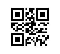 Contact Dodge Auto Body Repair Near Me by Scanning this QR Code