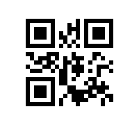 Contact Dodge Car Repair Service Near Me by Scanning this QR Code