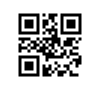 Contact Dodge Dealer Service Center Hawaii by Scanning this QR Code