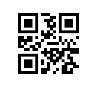 Contact Dodge Fremont California by Scanning this QR Code