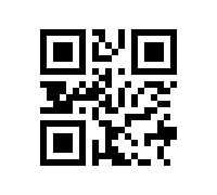 Contact Dodge New York Service Center by Scanning this QR Code