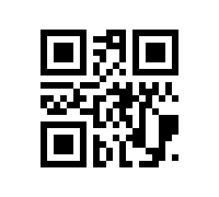 Contact Dodge Oklahoma City Service Center by Scanning this QR Code