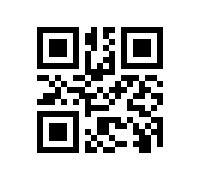 Contact Dodge Ottawa Service Center by Scanning this QR Code