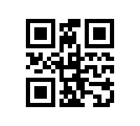 Contact Dodge Service Center And Dealership Near Me by Scanning this QR Code