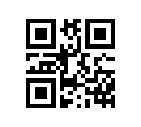 Contact Dodge Service Center Birmingham AL by Scanning this QR Code