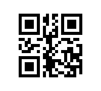 Contact Dodge Service Center Dubai Sheikh Zayed Road by Scanning this QR Code