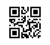 Contact Dodge Service Center Kuwait by Scanning this QR Code
