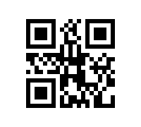 Contact Dodge Service Center Maryland by Scanning this QR Code