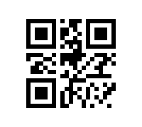 Contact Dodge Service Center Mussafah by Scanning this QR Code