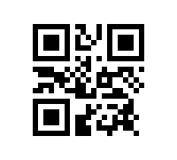 Contact Dodge Service Center Near Me by Scanning this QR Code