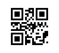 Contact Dodge Service Center Richmond Virginia by Scanning this QR Code