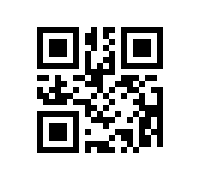 Contact Dodge Service Center UAE by Scanning this QR Code
