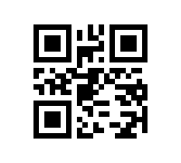 Contact Dodge Service Center Virginia Beach by Scanning this QR Code