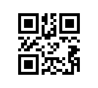 Contact Dodge Service Centre Mississauga Ontario by Scanning this QR Code