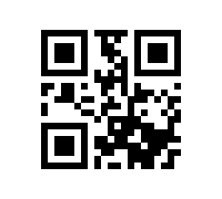 Contact Does Dollar General Take Apple Pay by Scanning this QR Code
