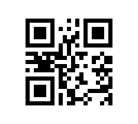 Contact Dollar General Hours by Scanning this QR Code