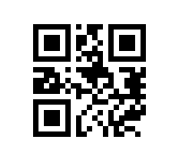 Contact Dollar General Pay Stub Portal by Scanning this QR Code