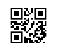 Contact Dollar General Paycheck Stub by Scanning this QR Code