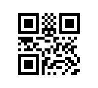 Contact Dollar Stores Near Me by Scanning this QR Code