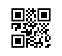 Contact Dollar Tree Locations by Scanning this QR Code