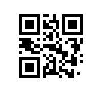 Contact Domestic Violence Service Center Hennepin County by Scanning this QR Code
