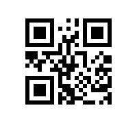 Contact Domestic Violence Service Center Luzerne County by Scanning this QR Code