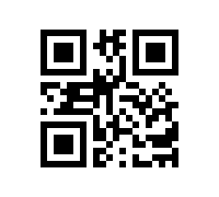 Contact Domestic Violence Service Center by Scanning this QR Code