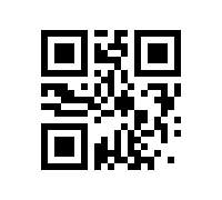 Contact Dometic Refrigerator Repair Near Me by Scanning this QR Code