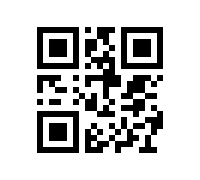 Contact Don's Automotive Calgary Canada by Scanning this QR Code