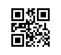 Contact Don's Service Center Stratford CT by Scanning this QR Code