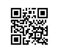 Contact Don's Service Center Waltham MA by Scanning this QR Code