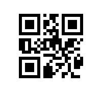 Contact Don's Virginia Beach Virginia Service Center by Scanning this QR Code