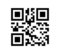 Contact Don Hall Service Center Ashland Kentucky by Scanning this QR Code