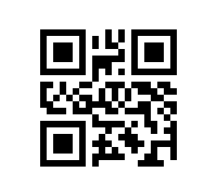 Contact Donley Service Center by Scanning this QR Code