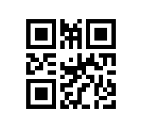 Contact Door Repair Fayetteville North Carolina by Scanning this QR Code