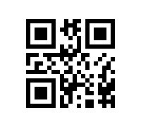 Contact Dorchester House Multi-Service Center by Scanning this QR Code