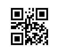 Contact Dothan Aaa Cooper Service Center by Scanning this QR Code