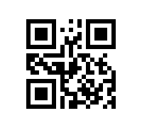 Contact Dothan Dodge Service Center by Scanning this QR Code
