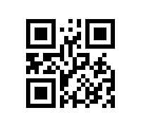 Contact Dothan Taxpayer Service Center by Scanning this QR Code